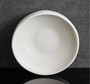 650 ml Salad, Pasta Dish/ Shallow Serving Dish for 2 to 3 Persons 7.7 in. - LEK