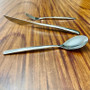 Aliya Dinner Knife