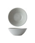 1.1 L Serving Bowl for 3 to 4 Persons 8.2 in. - Dune Ash