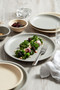 105 ml Dipping Dish 3.7 in. - Dune Shells