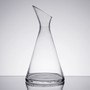 250 ml (8.5 oz) Crystal Carafe