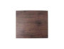 Oak-Design Woody Board, GN 1/2, Melamine - Series E