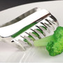 Pasta/ Spaghetti Tong 10 in., Professional Grade