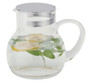 1.5 L Beverage Jug - Allegre Buffet