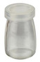 100 ml Rosane Pudding Bottle for #E08-00201 - Allegre Buffet