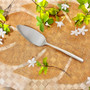 Aliya Cake/ Pastry Server 9.5 in.