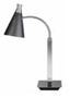 40 x 19.6 x 76 cm Single Heating Lamp - T Collection