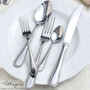 Perles Dinner Spoon