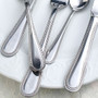 Perles Dinner Spoon
