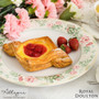 36-pc. Set Bronte Limited-Edition