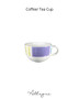 36-pc. Set Candy Stripe Limited-Edition