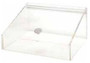 T Collection GN 1/2 Dome Cover
