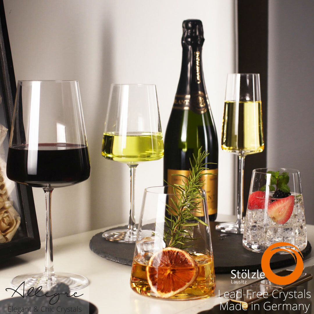Vintage Amber Glass Sangria Set, Glass Spanish Sangria Pictcher Glasses and  Ice Bucket 