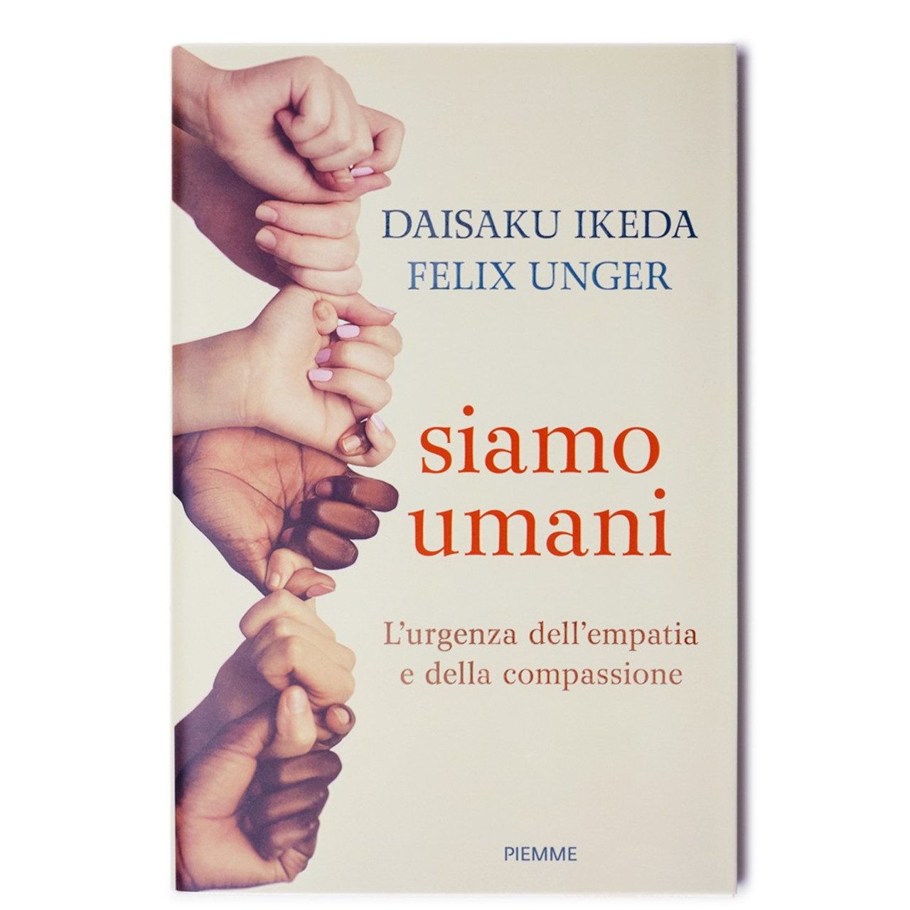 Siamo Umani