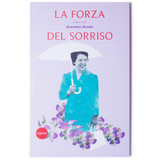 La forza del sorriso