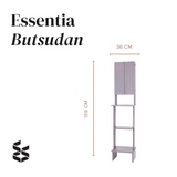 Butsudan Essentia