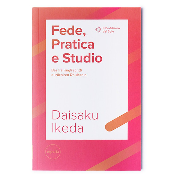 Fede, Pratica e Studio