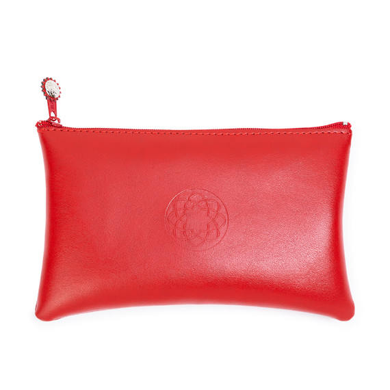 Pochette porta juzu Apple Skin® Limited Edition