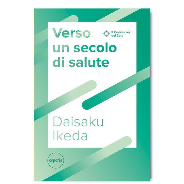 Verso un secolo di salute