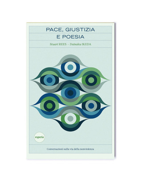 Pace, giustizia e poesia