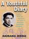 A Youthful Diary