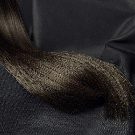 Dark-1# Mens
