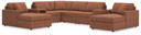 Modmax - Spice - Sectional