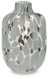 Keelton - Vase