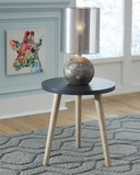 Fullersen - Accent Table
