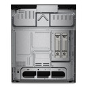 Whirlpool® 30-inch Electric Range with Air Cooking Technology YWSES5030SZ