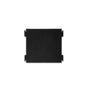Microwave Hood Charcoal Filter W11745046