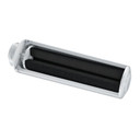 everydrop® Refrigerator Water Filter 4 - EDR4RXD1 (Pack of 1) EDR4RXD1