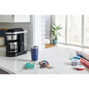 everydrop® Refrigerator Water Filter 4 - EDR4RXD1 (Pack of 1) EDR4RXD1