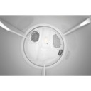 Maytag® Top Load Electric Dryer with Extra Power - 7.0 cu. ft. YMED5030MW