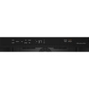 Kitchenaid® 24" Panel-Ready Undercounter Refrigerator KURR114KPA