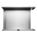 Jennair® 30” Warming Drawer JWD3030EX
