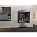 Jenn-Air® 42-Inch Built-In French Door Refrigerator JF42NXFXDE