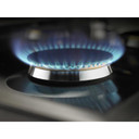 Jennair® 36", 6-Burner Gas Cooktop JGC7636BS