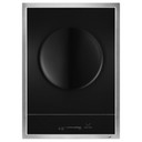 Jennair® Custom 15" Induction Wok JIE4115GS