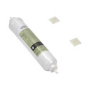 Refrigerator In-Line Water Filter 4378411RB