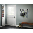 Gladiator® Entryway GearTrack® Pack GAGP32GAEY