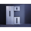 Gladiator® Flex Cabinet System I GANF03WFMTS