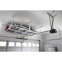 Gladiator® Overhead GearLoft™ Storage Rack 4' (121.9 cm) x 8' (243.8 cm) GALS48M4JW