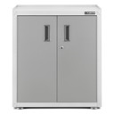 Gladiator® Ready-to-Assemble Full-Door Modular GearBox GAGB28FVEW