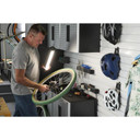 Gladiator® Flex Cabinet System IV GANF05WFMTS