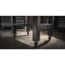 Gladiator® 3' (91.4 cm) Wide Mobile Workstation GAMW36HWEG