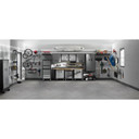 Gladiator® 48" (121.9 cm) Solid Shelf GAWA48SFRG