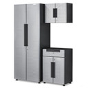 Gladiator® Flex Cabinet System II GANF03WDMTS