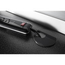 Gladiator® Ready-to-Assemble Foldaway Work Station GAFS42KDJG