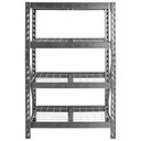 Gladiator® 48" (121.9 CM) WELDED RACK YGRS484TGG